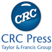 CRC_Press.jpg