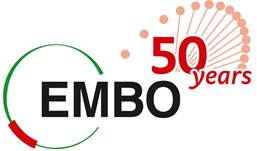 Description: embo_anniversary_logo_colour.jpg